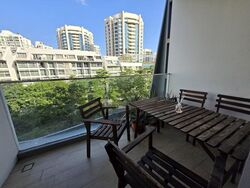 Stellar RV (D10), Apartment #466821201